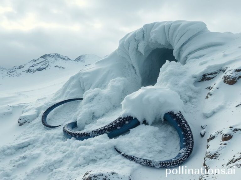 Trending: avalanche vs kraken