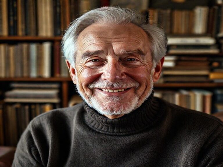 Trending: frank wilson