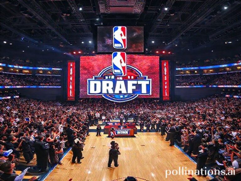 Trending: nba expansion