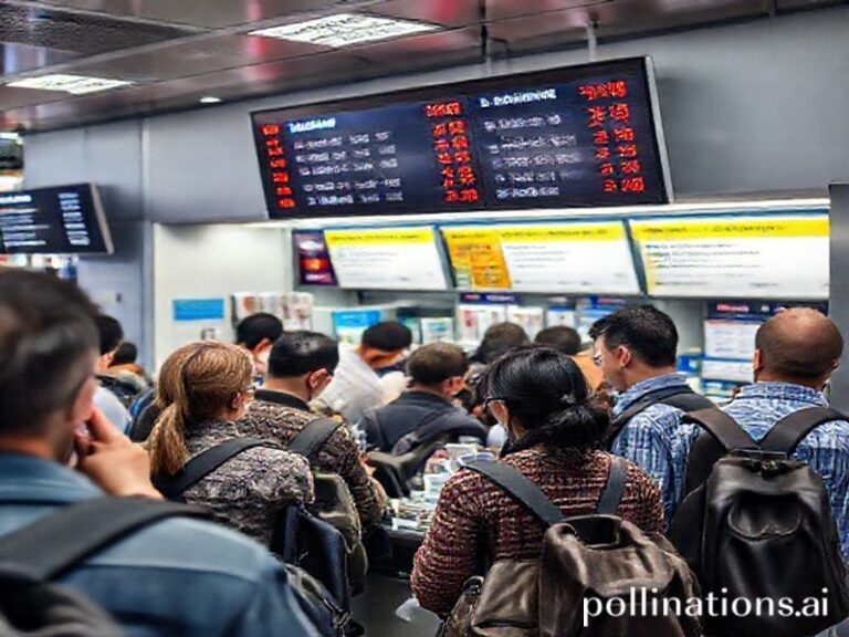 Trending: currency exchange