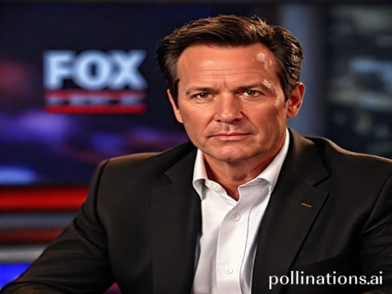 Trending: brian kilmeade