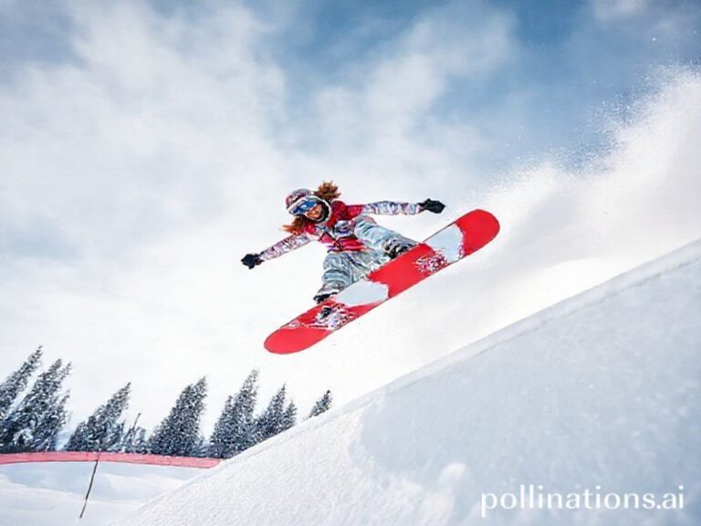 Trending: chloe kim