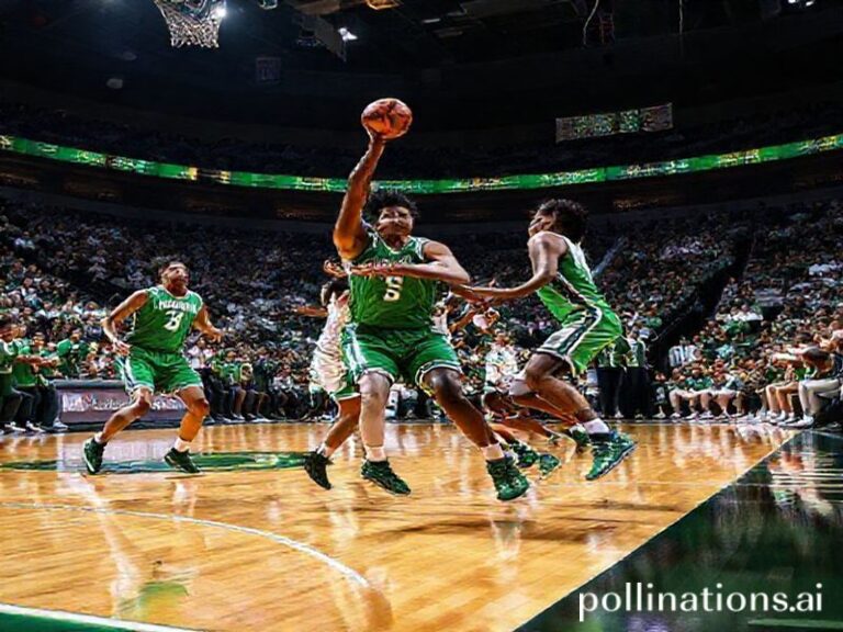 Trending: southern university basketball