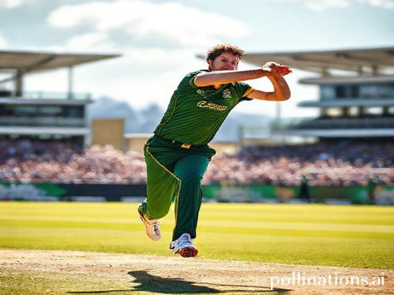 Trending: josh inglis