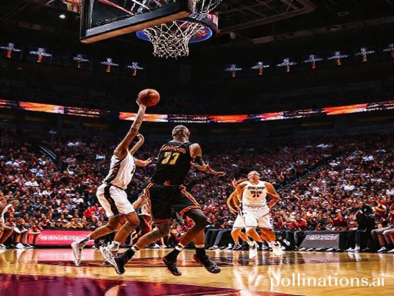 Trending: arizona state vs gonzaga