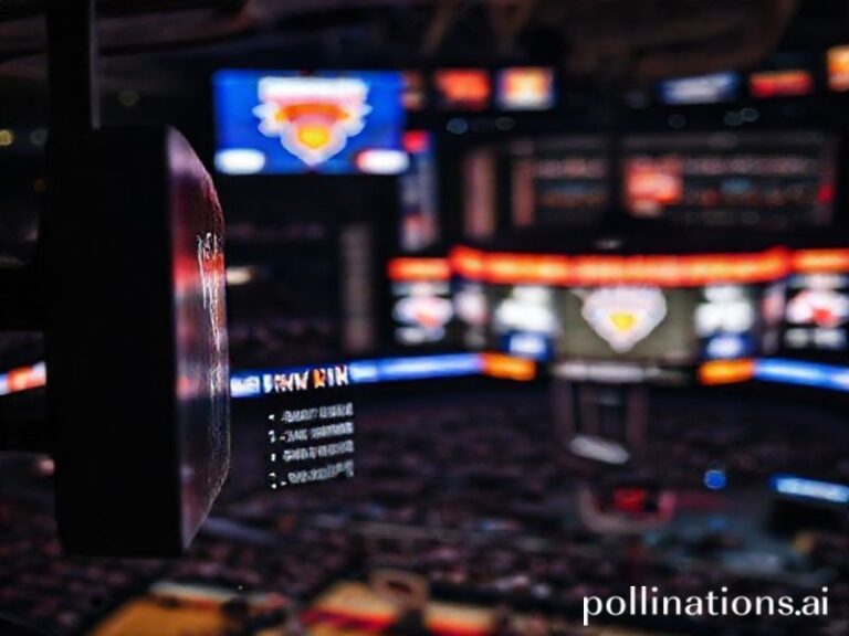 Trending: knicks standings