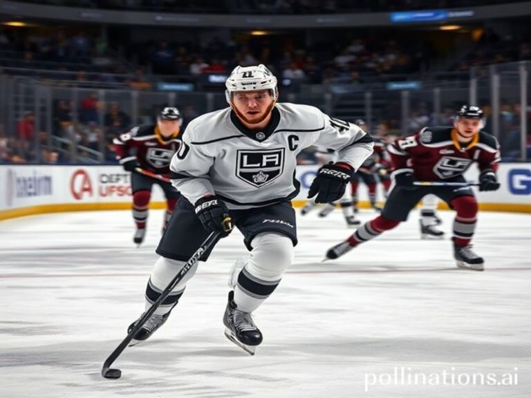 Trending: tyler toffoli
