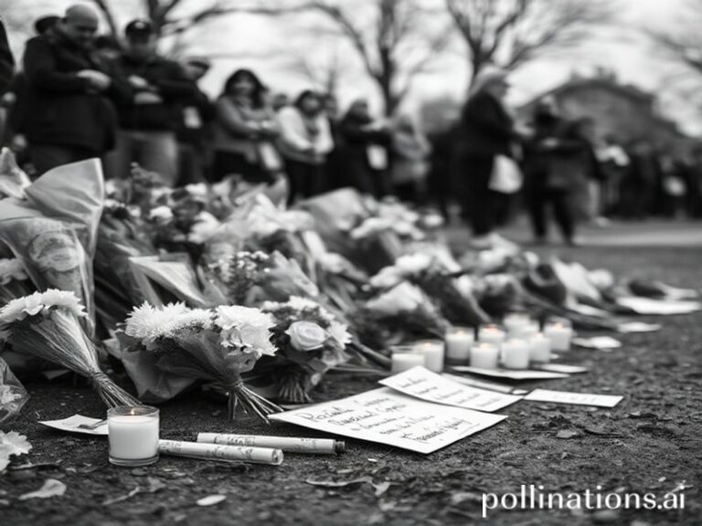 Trending: rachael carpani cause of death