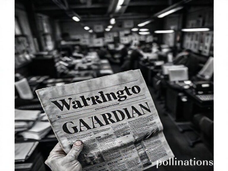 Trending: warrington guardian