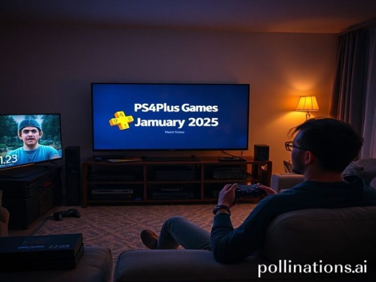 Trending: ps plus games leaving january 2026