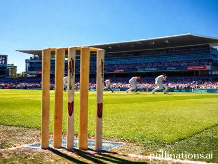 Trending: england australia cricket scores