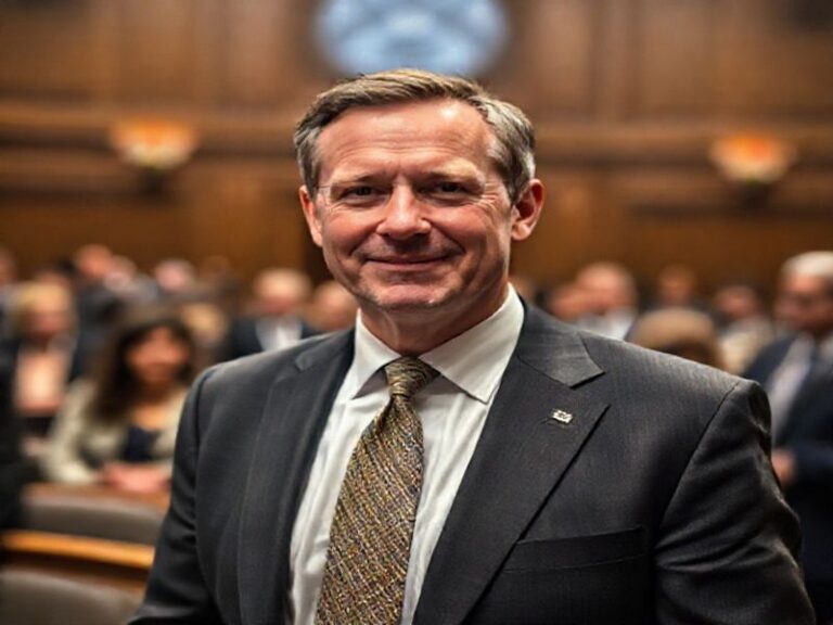 Trending: jamie driscoll