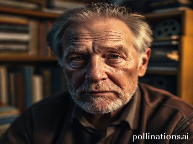 Trending: mike white