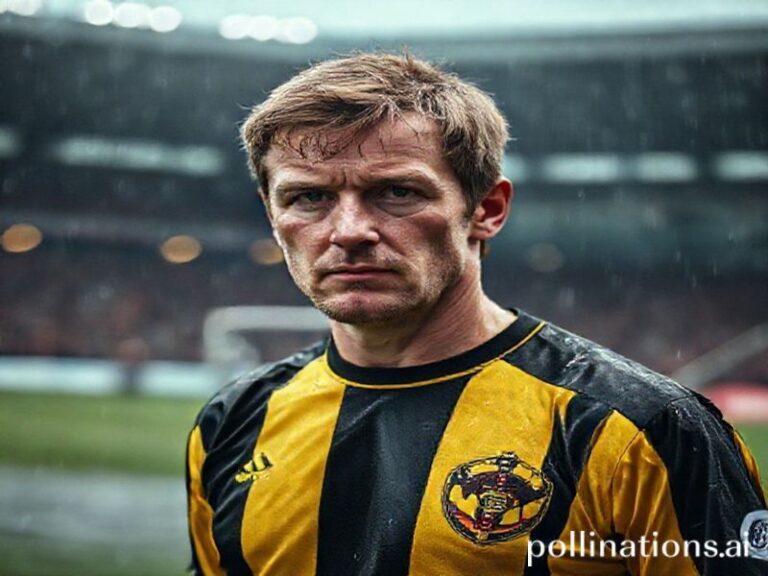 Trending: stig inge bjørnebye