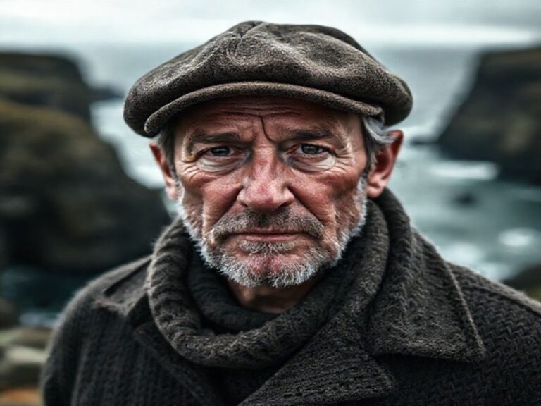 Trending: lonan o'herlihy