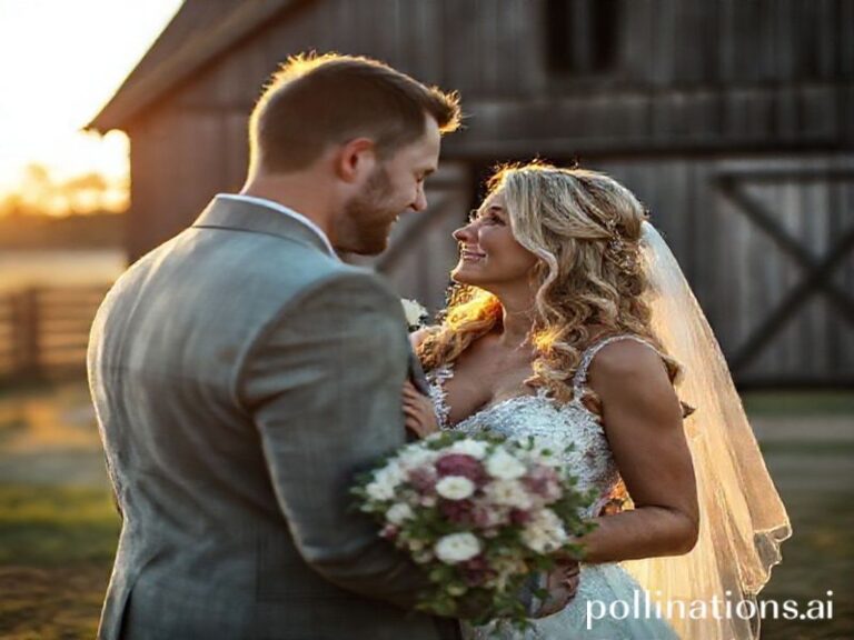 Trending: olivia attwood husband