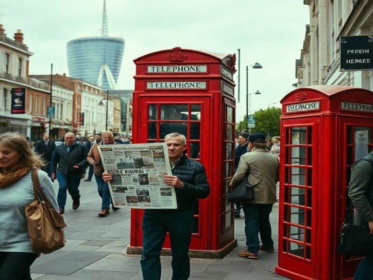 Trending: portsmouth news