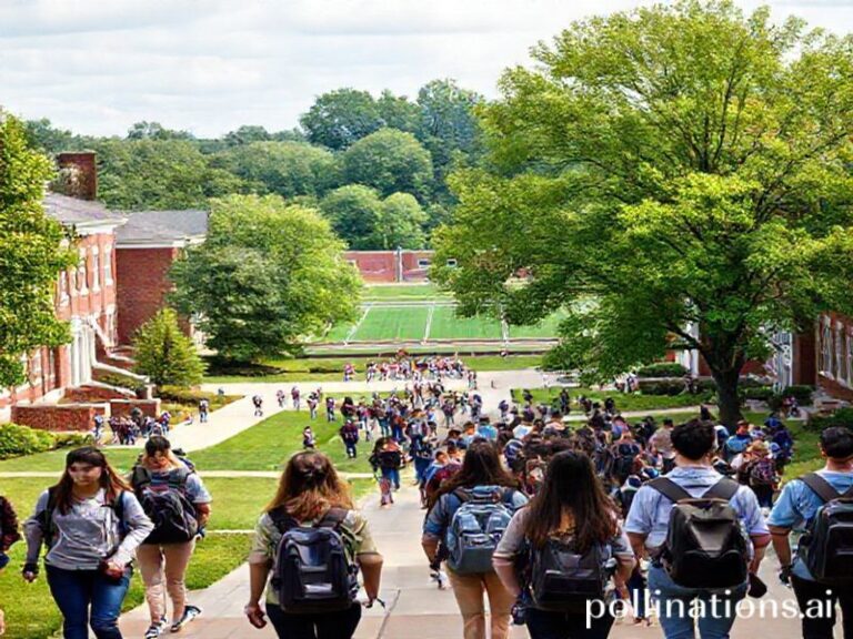 Trending: haverford high school