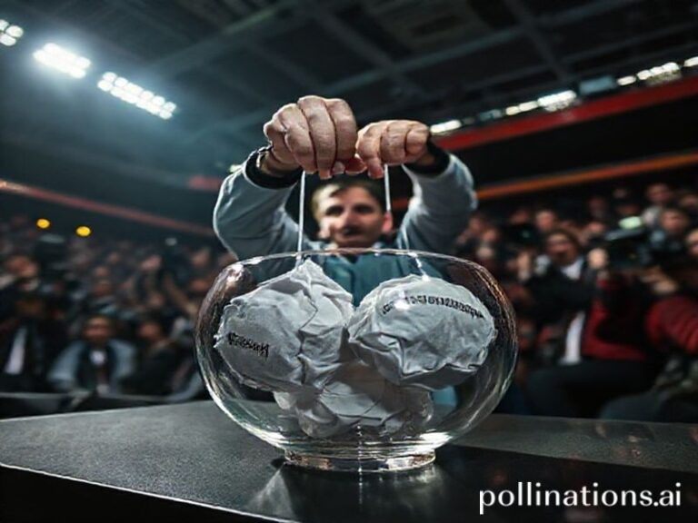 Trending: carabao cup semi final draw