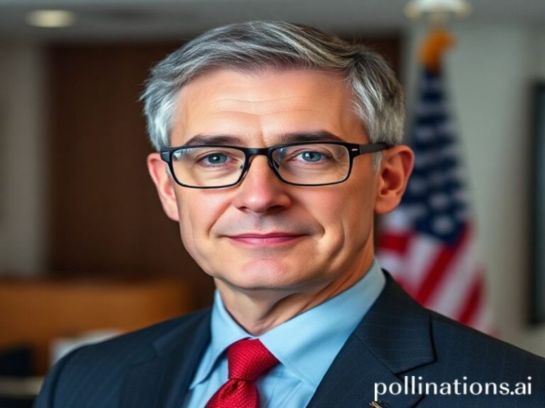 Trending: dan newhouse