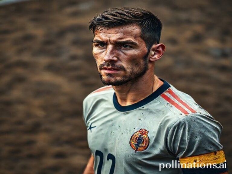 Trending: borja diaz