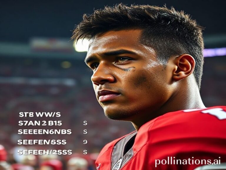 Trending: tua tagovailoa stats