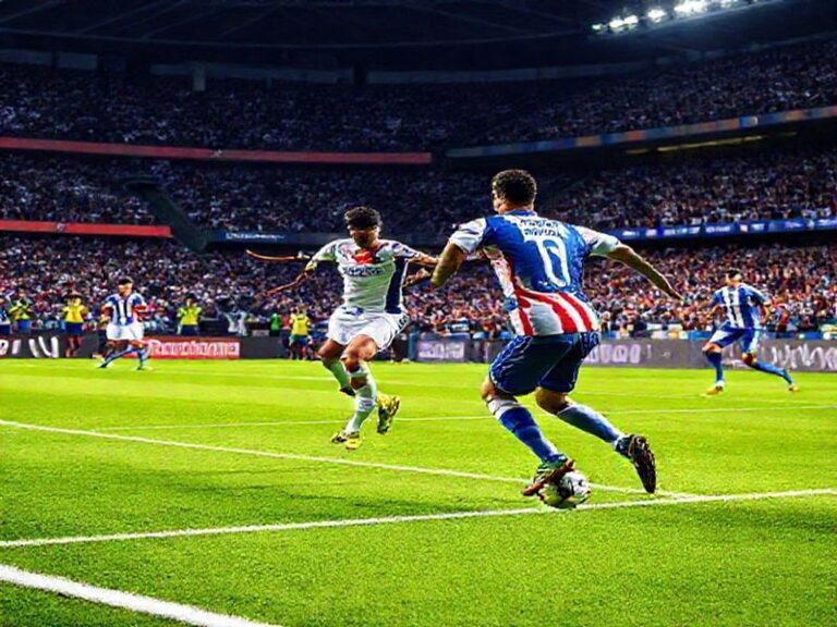 Trending: cultural leonesa vs levante