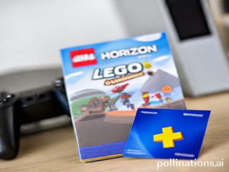 Trending: lego horizon adventures free ps plus