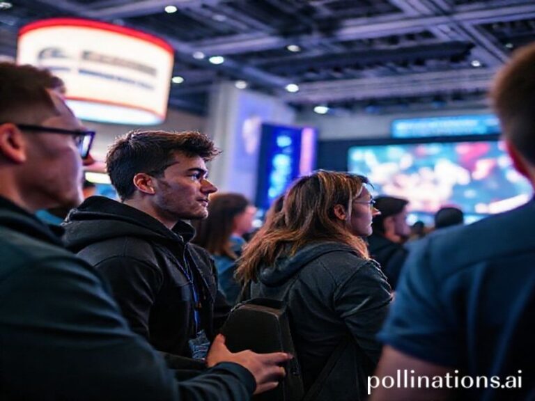 Trending: delphi interactive games