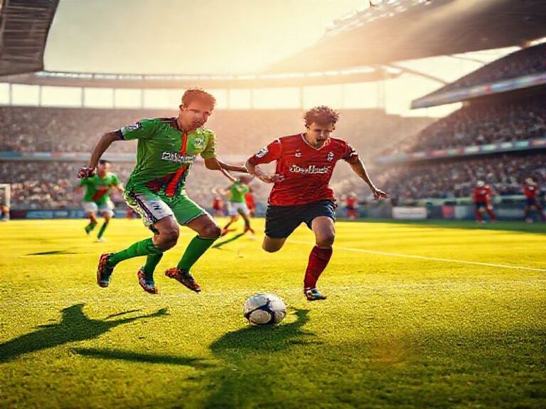 Trending: s. d. huesca - osasuna