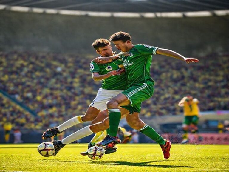 Trending: racing de santander - villarreal