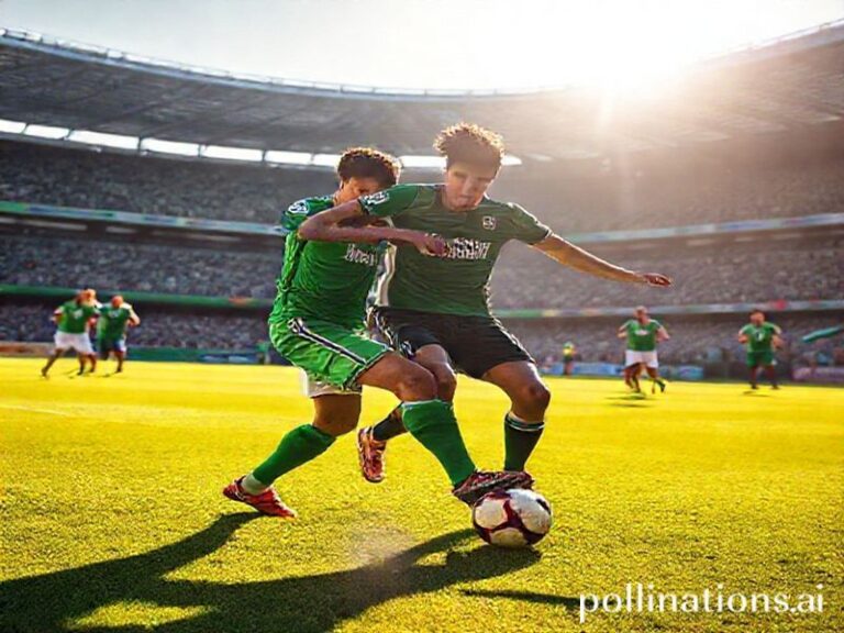 Trending: racing vs villarreal