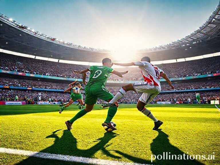 Trending: albacete - celta de vigo