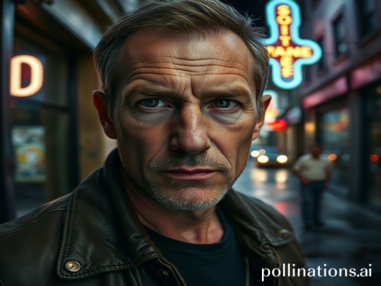 Trending: brian smith