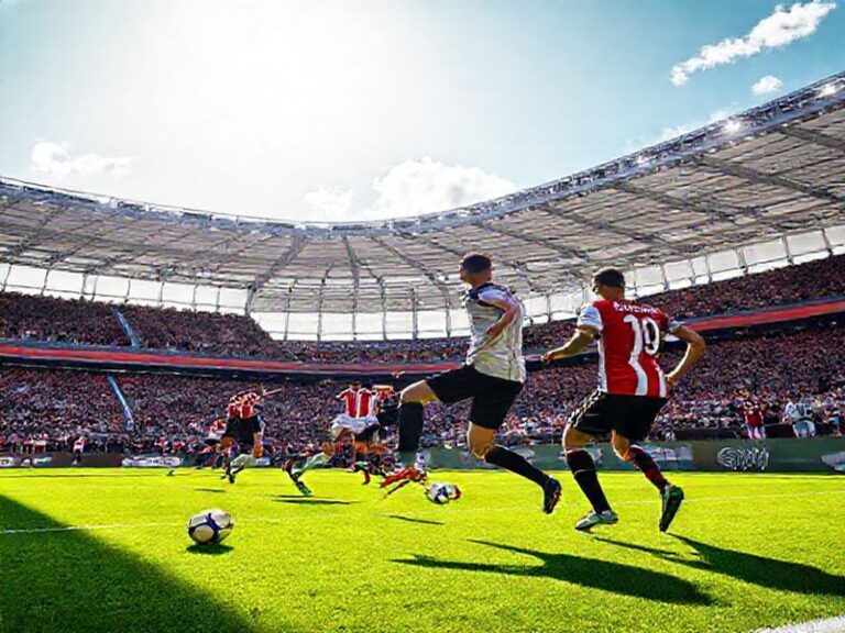 Trending: excelsior maassluis vs ajax