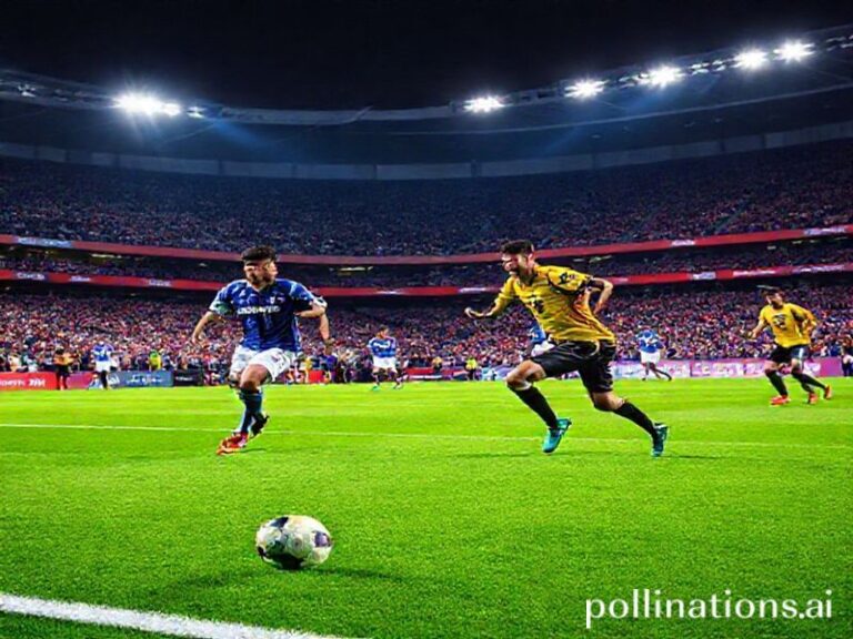 Trending: trabzonspor vs alanyaspor