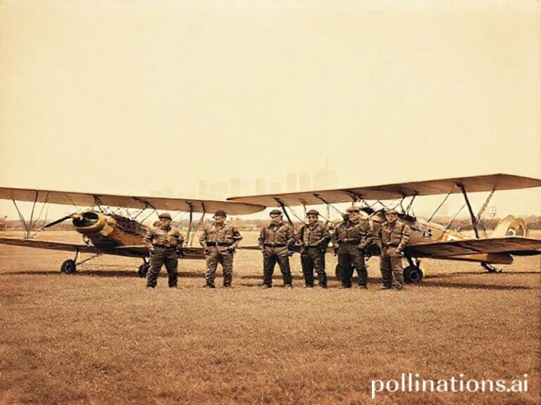 Trending: columbus aviators