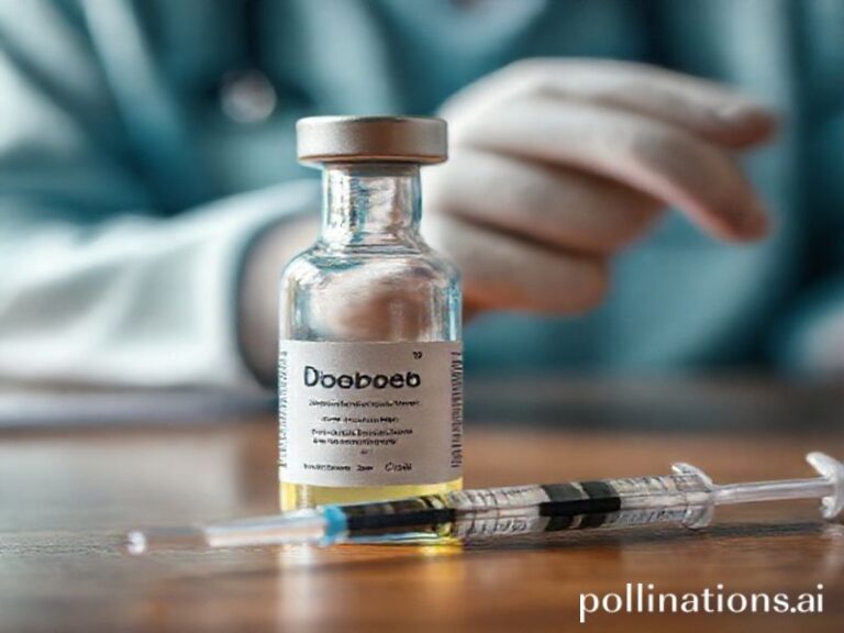 Trending: depo provera