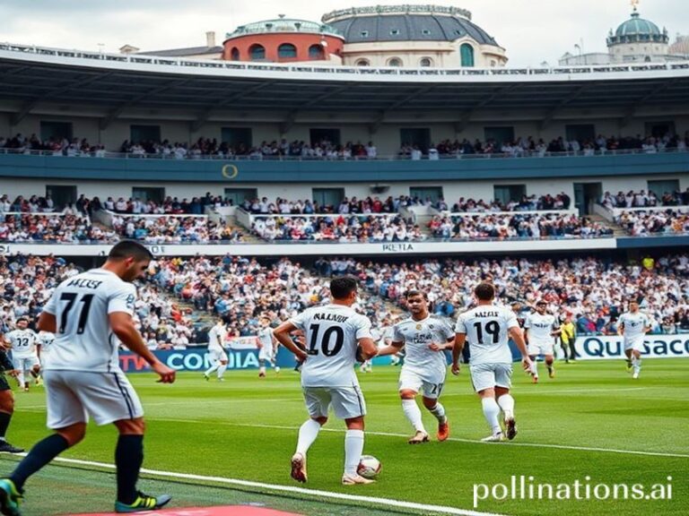 Trending: talavera - real madrid