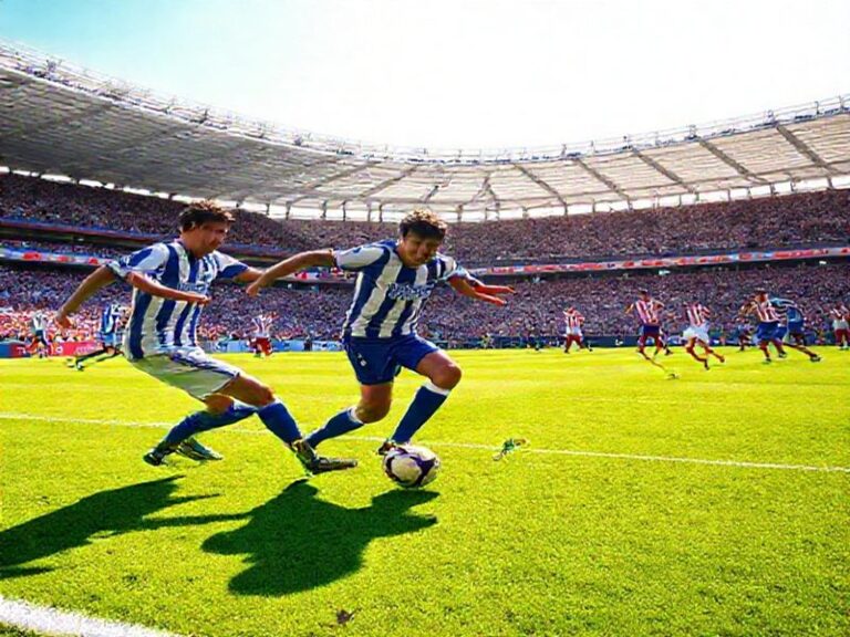 Trending: alavés vs sevilla