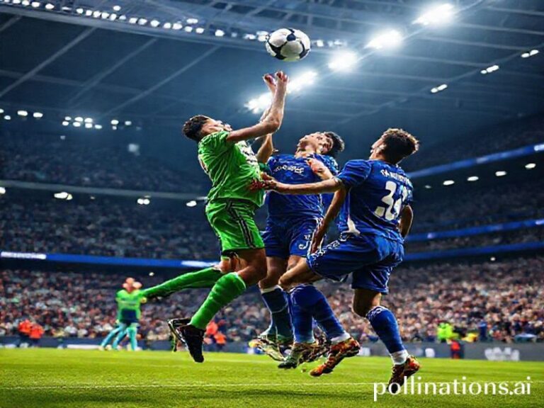 Trending: wolfsburg vs chelsea