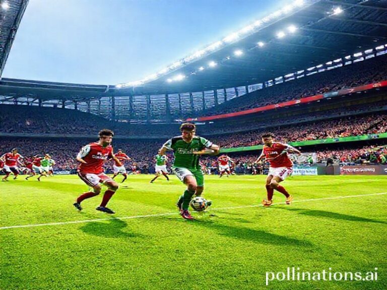 Trending: oud-heverlee leuven vs arsenal