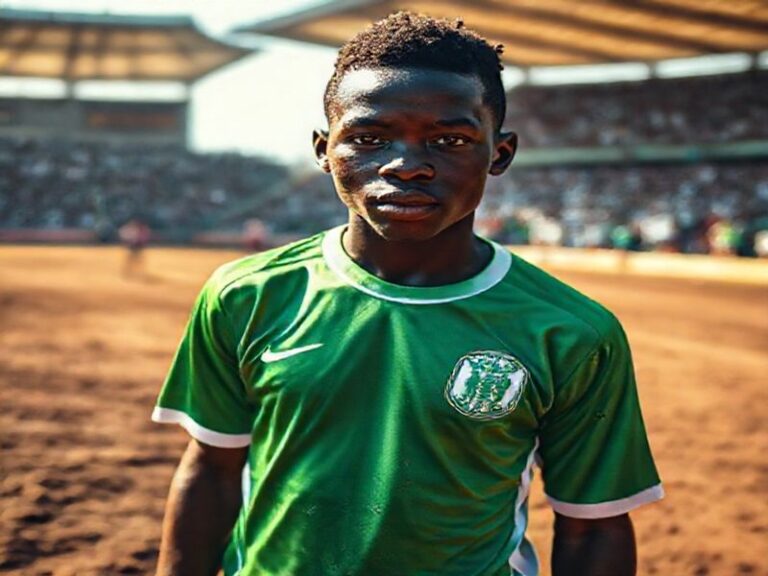 Trending: oscar bobb