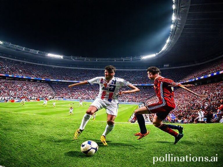 Trending: talavera ضد الريال