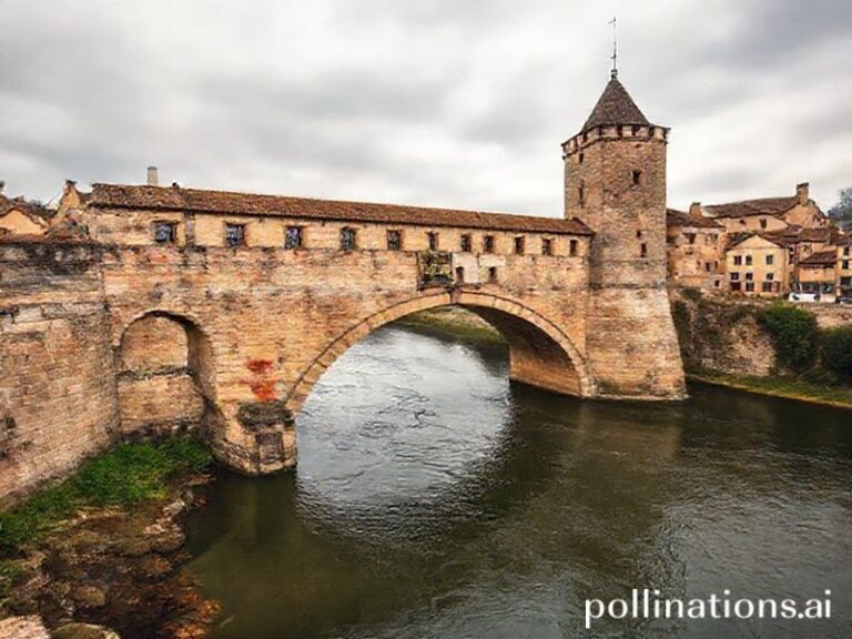 Trending: cahors