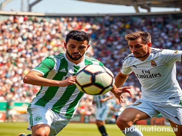 Trending: where to watch talavera cf vs real madrid