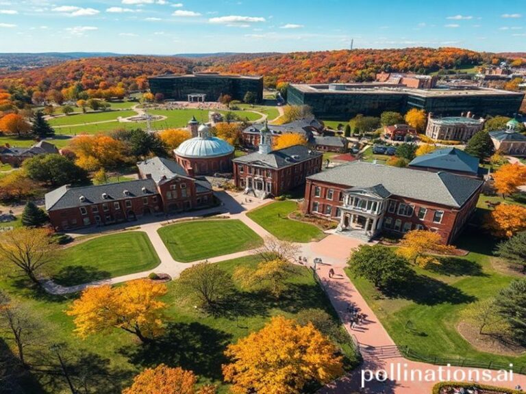 Trending: kutztown university