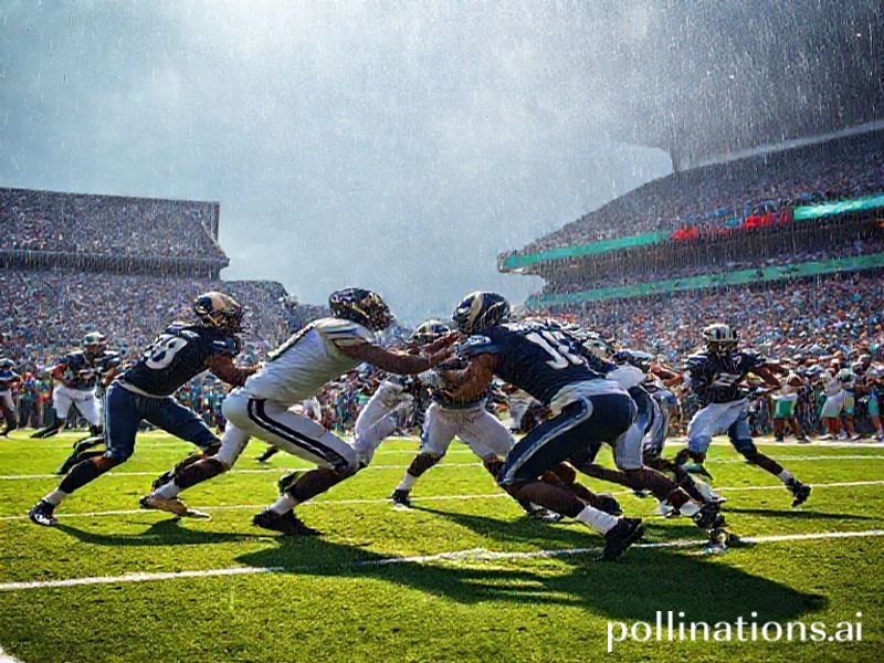 Trending: old dominion vs south florida