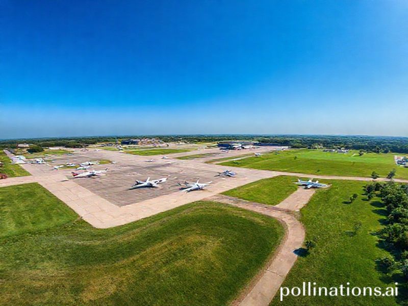 Trending: dupage airport