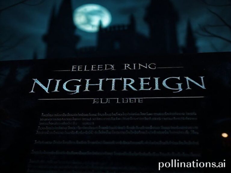 Trending: elden ring nightreign patch notes